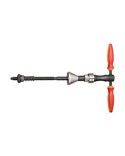 Unior Head Tube Reamer 1.1/8" 1694-US