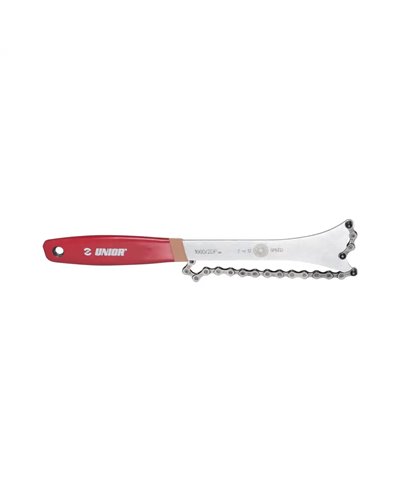 Unior Chain Whip, Multispeed 1660/2DP-US