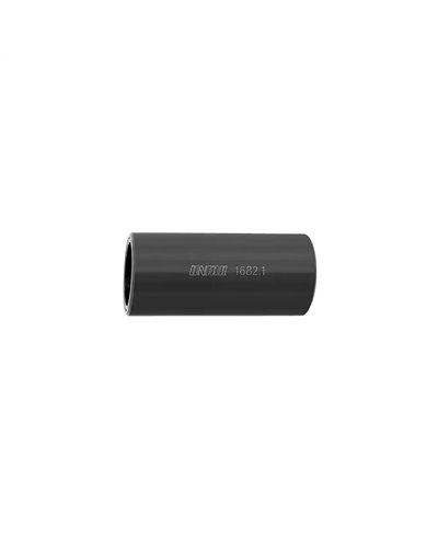 Unior Star Nut Guide 1682.1/4 - 1, 1.1/8