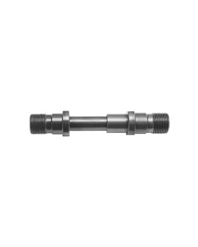 Unior Guide for Taps 1697.1/1698.1 1697.4