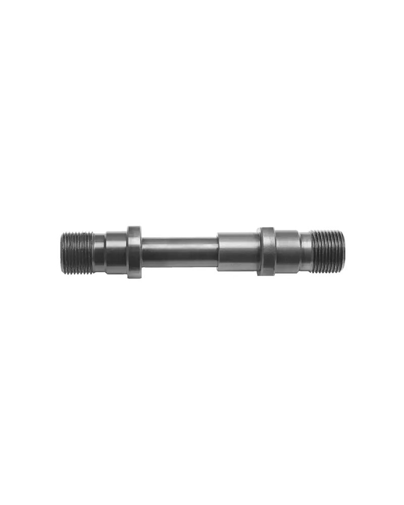 Unior Guide for Taps 1697.1/1698.1 1697.4