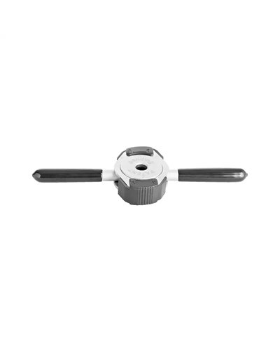 Unior Quick Slide Handle for 1721 1721.3