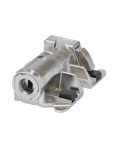 Bosch XPlus Lock Cylinder for Frame-Mounted Batteries (Smart System)