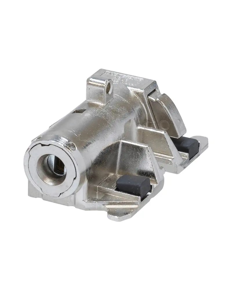 Bosch XPlus Lock Cylinder for Frame-Mounted Batteries (Smart System)