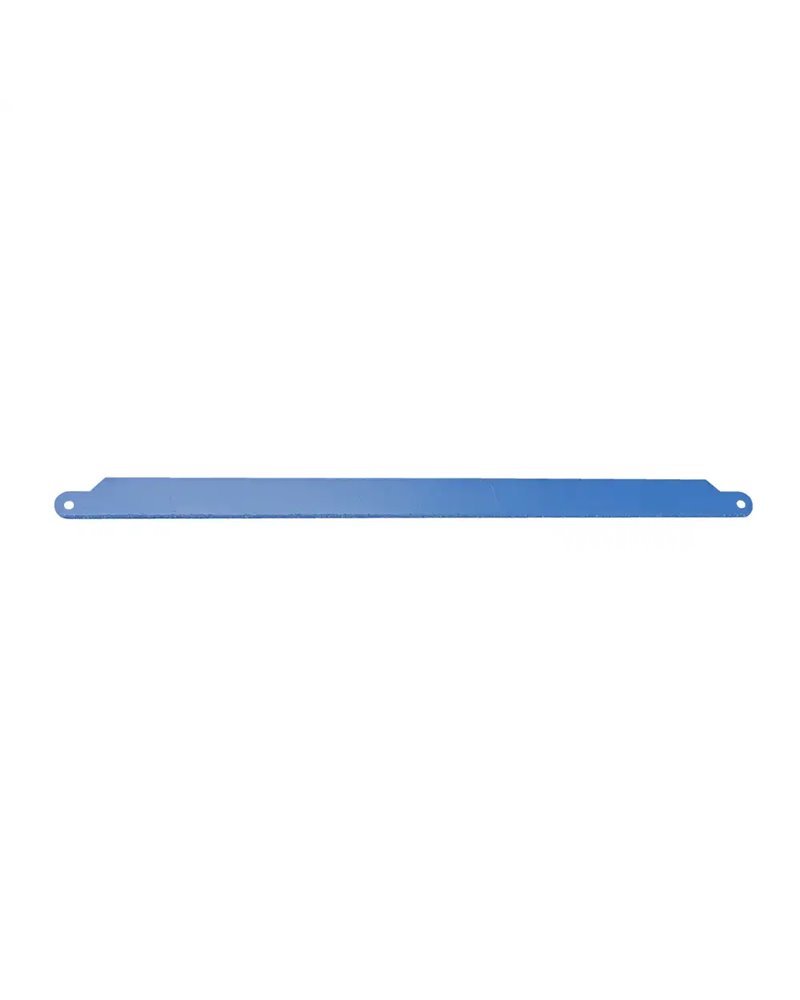 Unior Carbon Saw Blade for 750B, 2 Pcs Set 750.1Car - 300mm