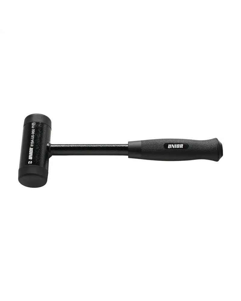 Unior Dead Blow Hammer 819A-US - 45mm