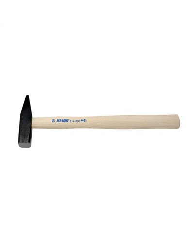 Unior Hammer Locksmiths 812 - 200g