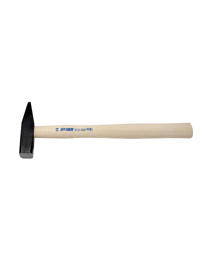 Unior Hammer Locksmiths 812 - 200g