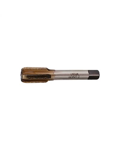 Unior Maschi per Telaio 1695 - 3mm