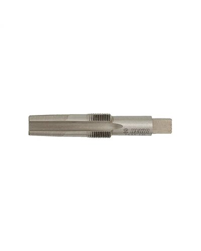 Unior Left Pedal Reamer/Tap 1695.1AL - 5/8 X 24 TPI
