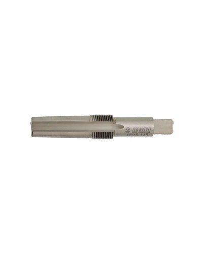 Unior Right Pedal Reamer/Tap 1695.1AR - 5/8 X 24 TPI