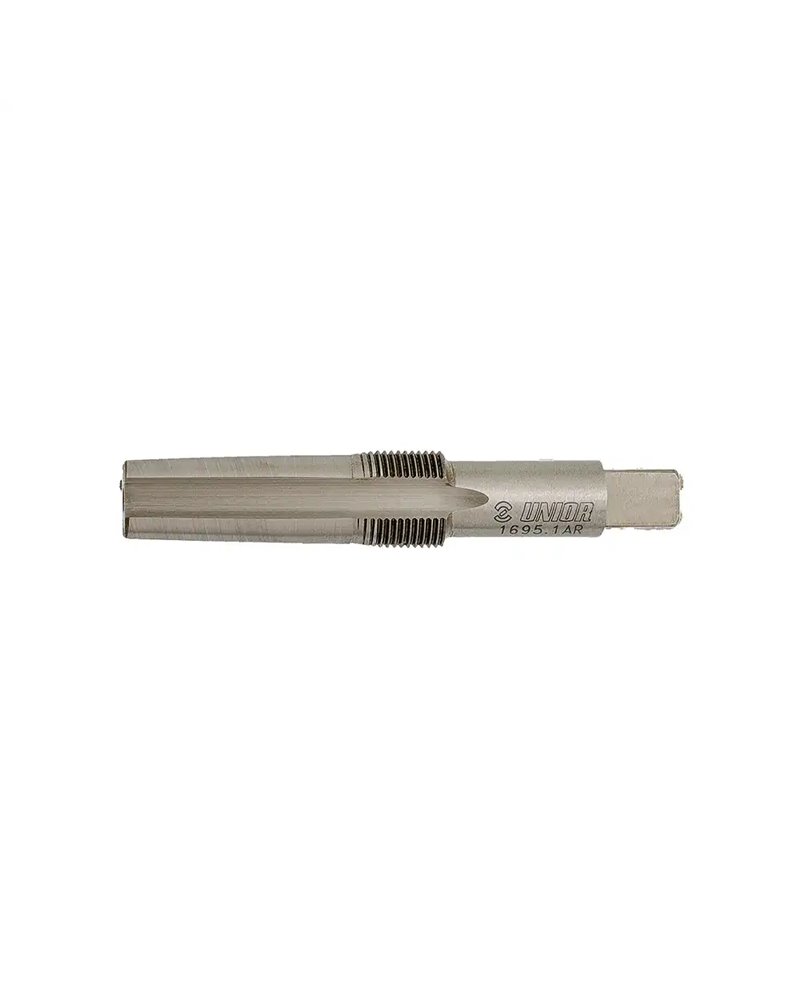 Unior Maschio per Pedali 1695.1AR - 5/8 X 24 TPI