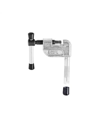 Unior Mini Chain Tool + 1647/5Mini