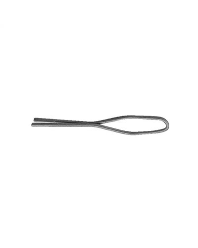 Unior Molla di Ricambio 1751.1/7T per Chiave per Nipples 1751/2T (5 pz)