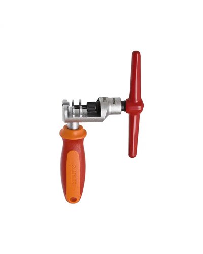 Unior Pro Chain Tool 1647/2ABI-US