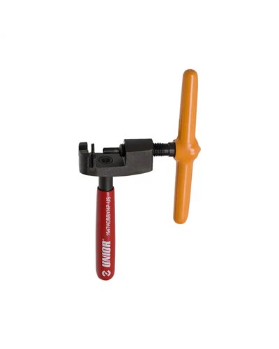 Unior Chain Tool 1647Hobby/4P-US