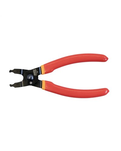 Unior Master Link Pliers 1720/4DP