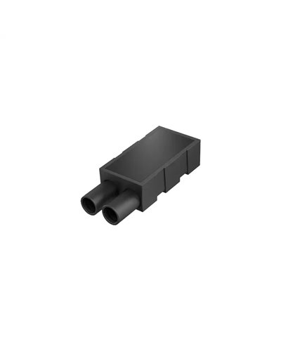 Bosch Component Connector (BCC3111)