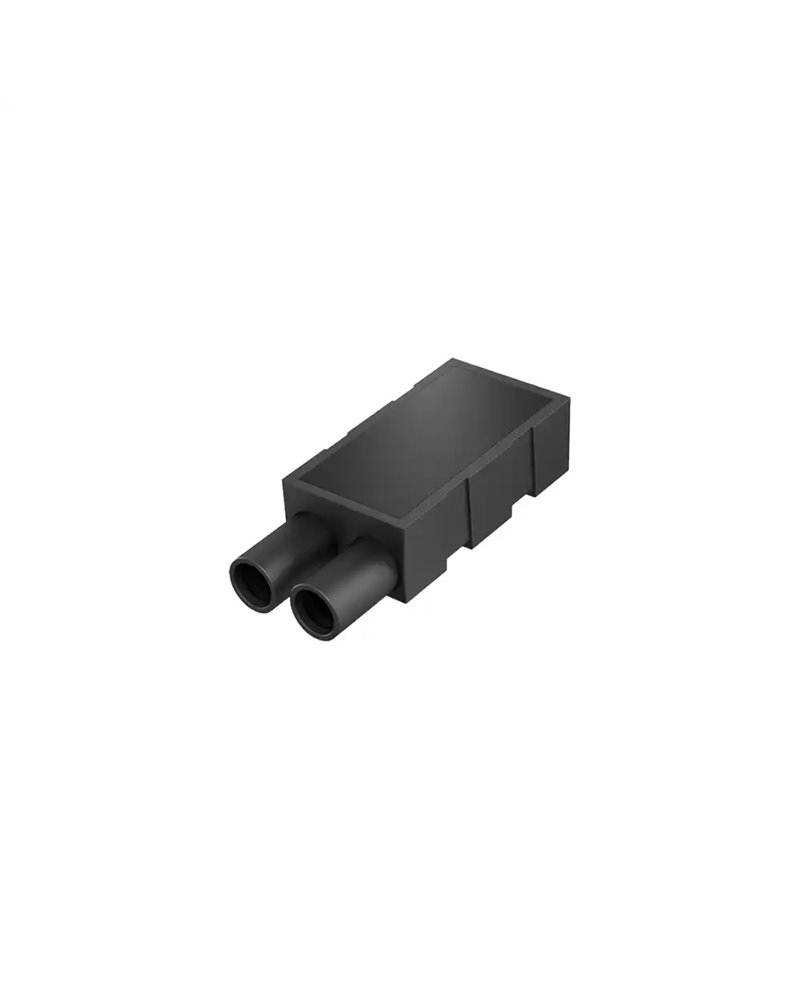 Bosch Component Connector (BCC3111)