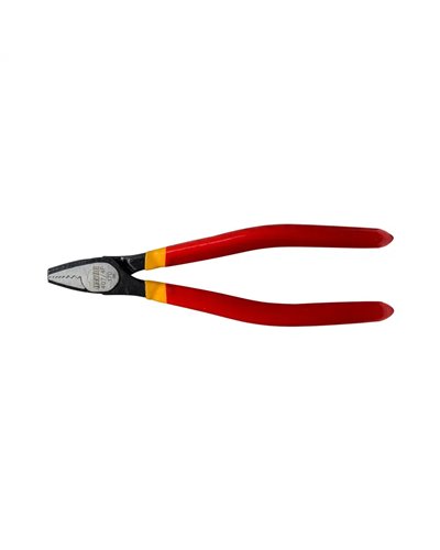 Unior Screw Eater Pliers 407/4DP-US - 170mm