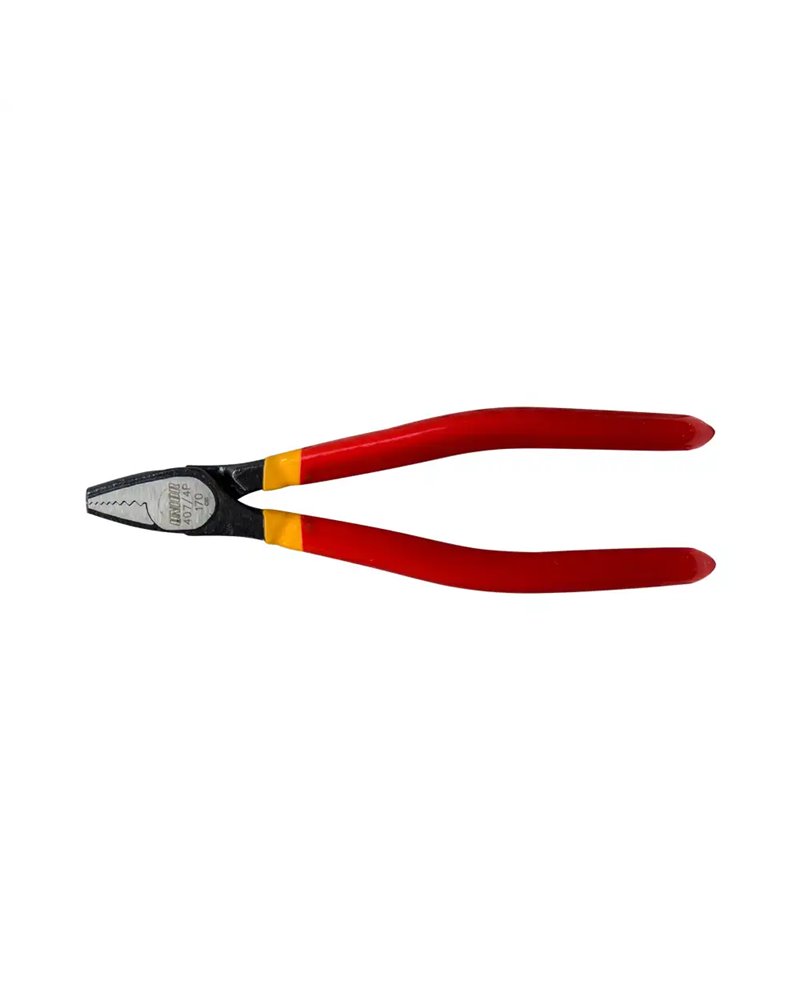 Unior Pinza per Viti 407/4DP-US - 170mm