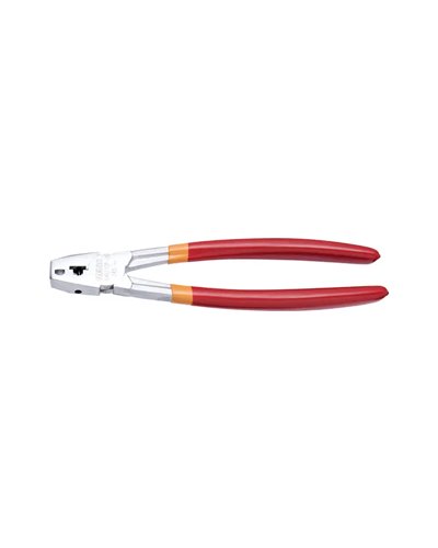 Unior Chain Rivet Pliers 1640/1DP-US - 240mm