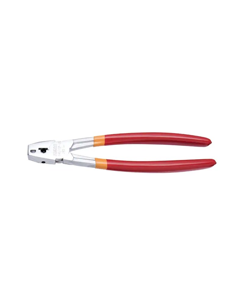 Unior Chain Rivet Pliers 1640/1DP-US - 240mm