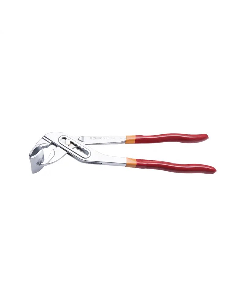 Unior Pinze per Pneumatici 1601/2DP-US - 300mm