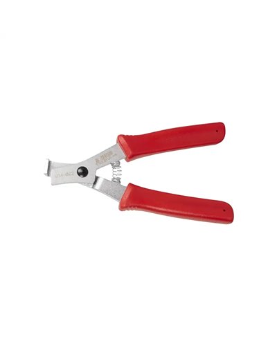 Unior Straight Pull Spoke Holder 1753/2B-US