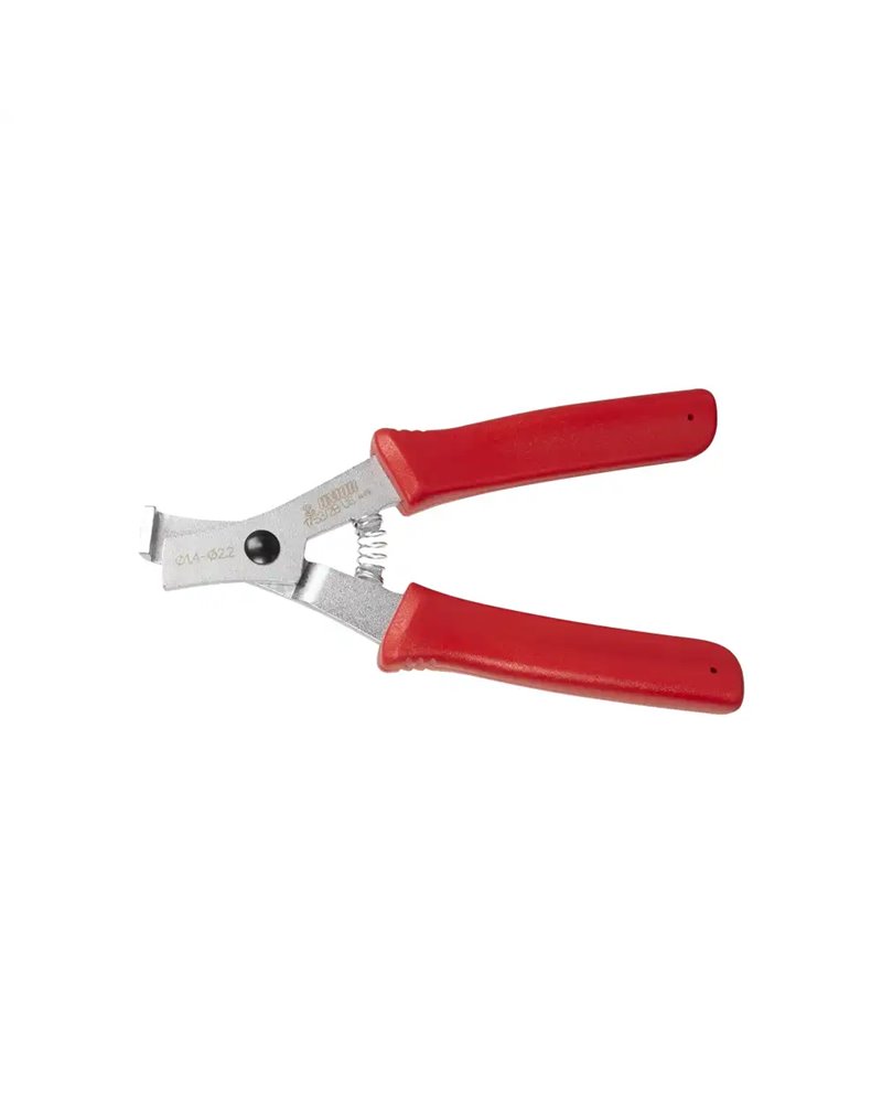 Unior Straight Pull Spoke Holder 1753/2B-US