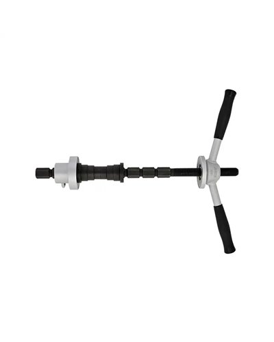Unior Headset Press 1680/4 - 1X1.1/8X1.1/4X1.1/2
