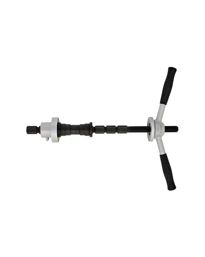 Unior Headset Press 1680/4 - 1X1.1/8X1.1/4X1.1/2