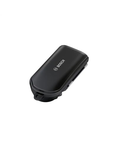 Bosch ConnectModule (BCM3100)