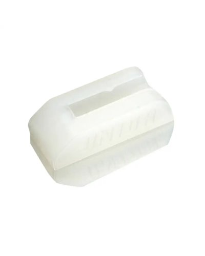Unior Plastic Jaw 449.1 for 449/1Python-US