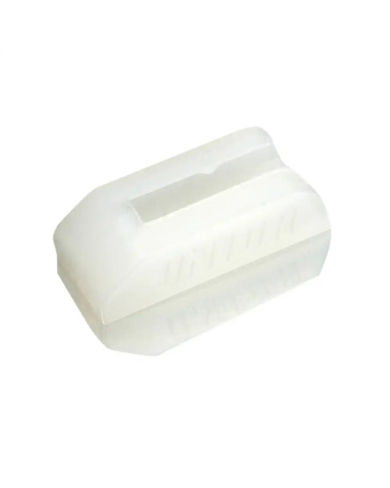 Unior Plastic Jaw 449.1 for 449/1Python-US