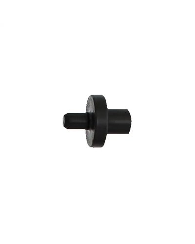Unior Spare Tip 1689.5 for Truing Stand Caliper