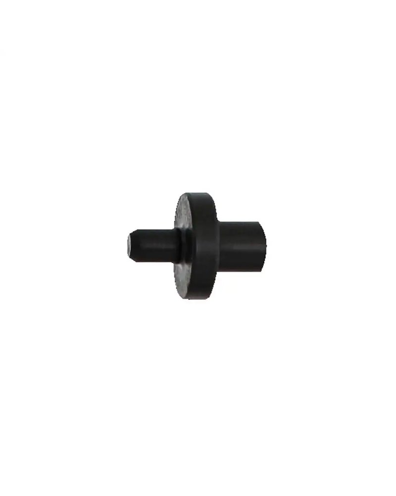 Unior Spare Tip 1689.5 for Truing Stand Caliper