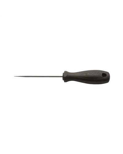 Unior Punteruolo con Lama Tonda Diritta 639A - 165mm