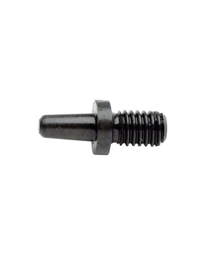 Unior Replaceable Pin for Chain Rivet Pliers 1640.1/4