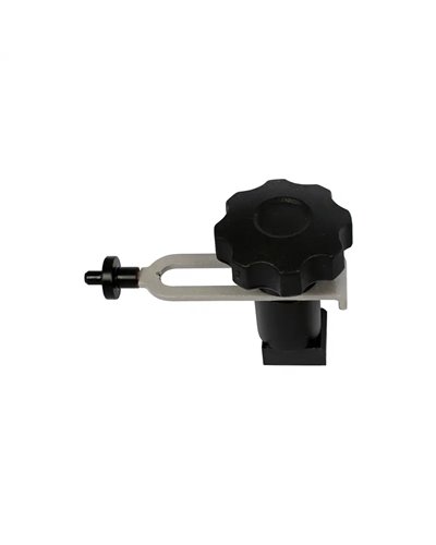 Unior Rotor Truing Gauge 1689.2