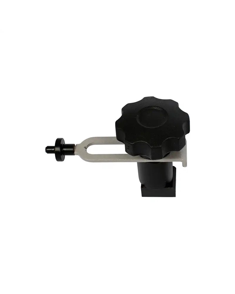 Unior Rotor Truing Gauge 1689.2