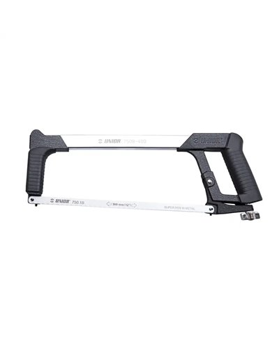 Unior Hacksaw 750B - 400mm