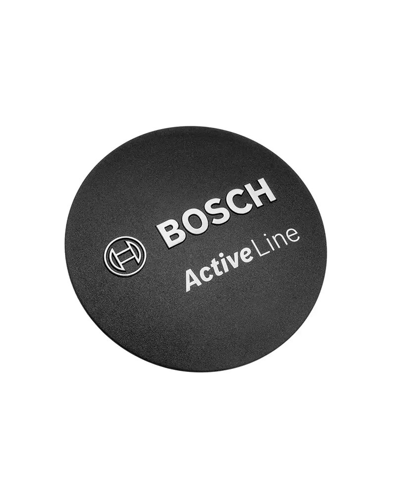 Bosch Active Line Logo Cover (BDU3XX)