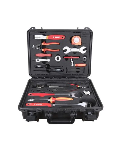 Unior Home Kit 1600Homekit-US