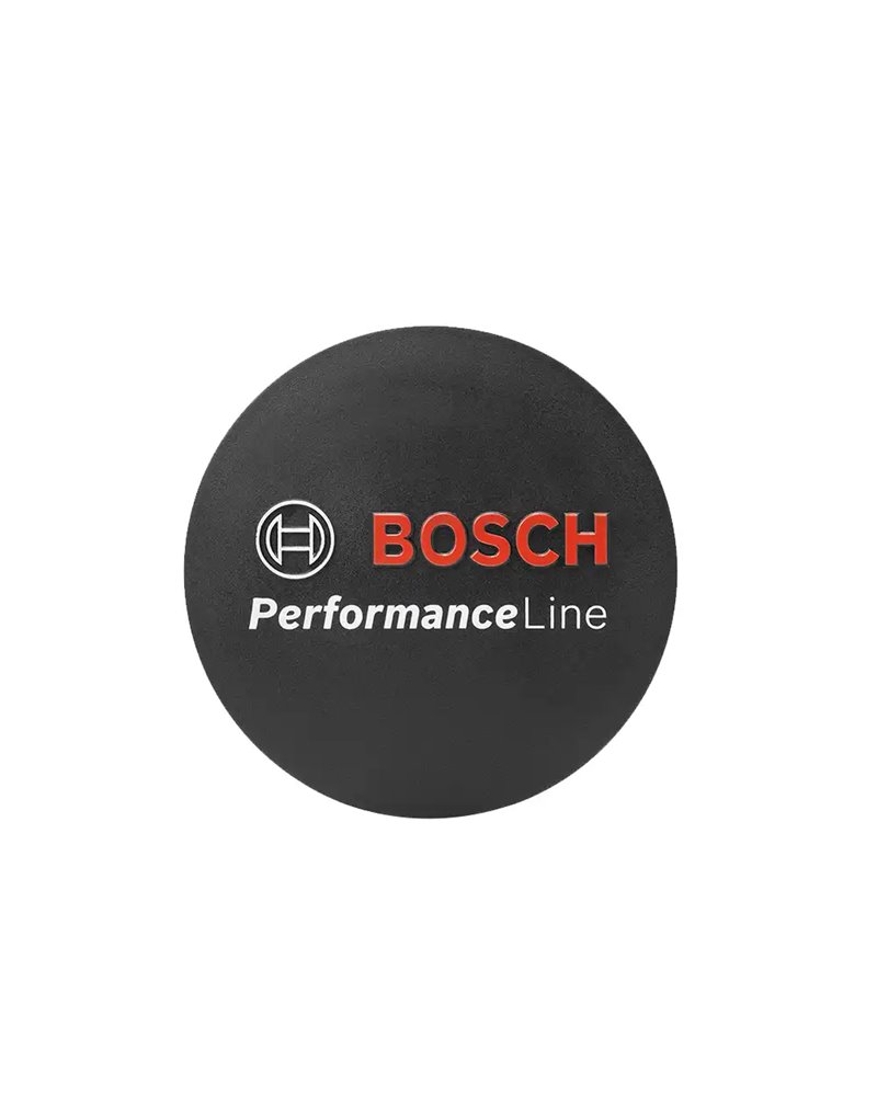 Bosch Performance Line Logo Cover (BDU3XX)