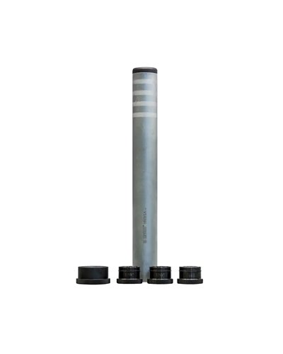 Unior Crown Race Setter 1683/5A - 15-35mm