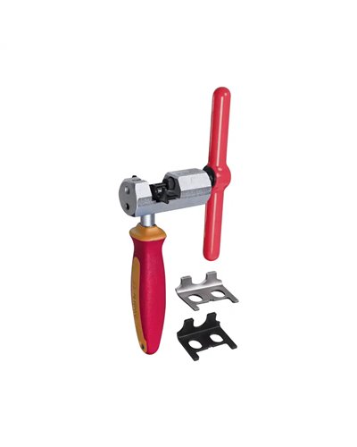 Unior Master Chain Tool 1647/2BBI-US