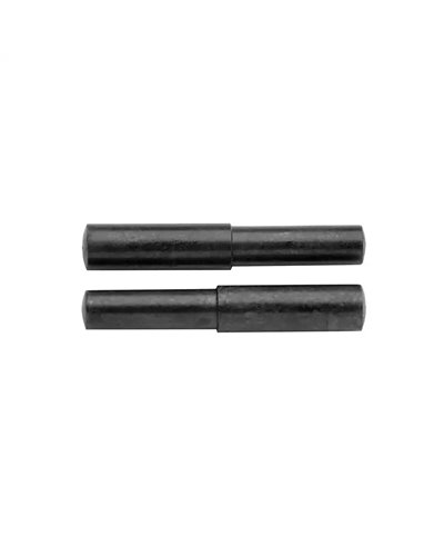 Unior Replacement Chain Pins for 1647/2Abi/1647/2Bbi 1647.1/4A