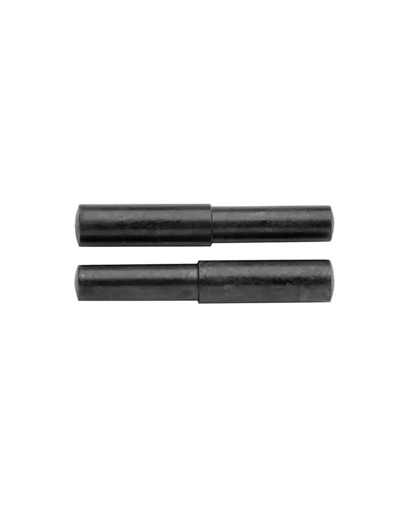 Unior Replacement Chain Pins for 1647/2Abi/1647/2Bbi 1647.1/4A
