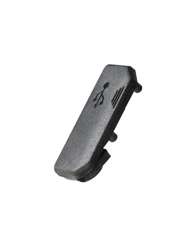 Bosch USB Cap Smartphone Grip Smart System Screw EB1390000H Available Separately